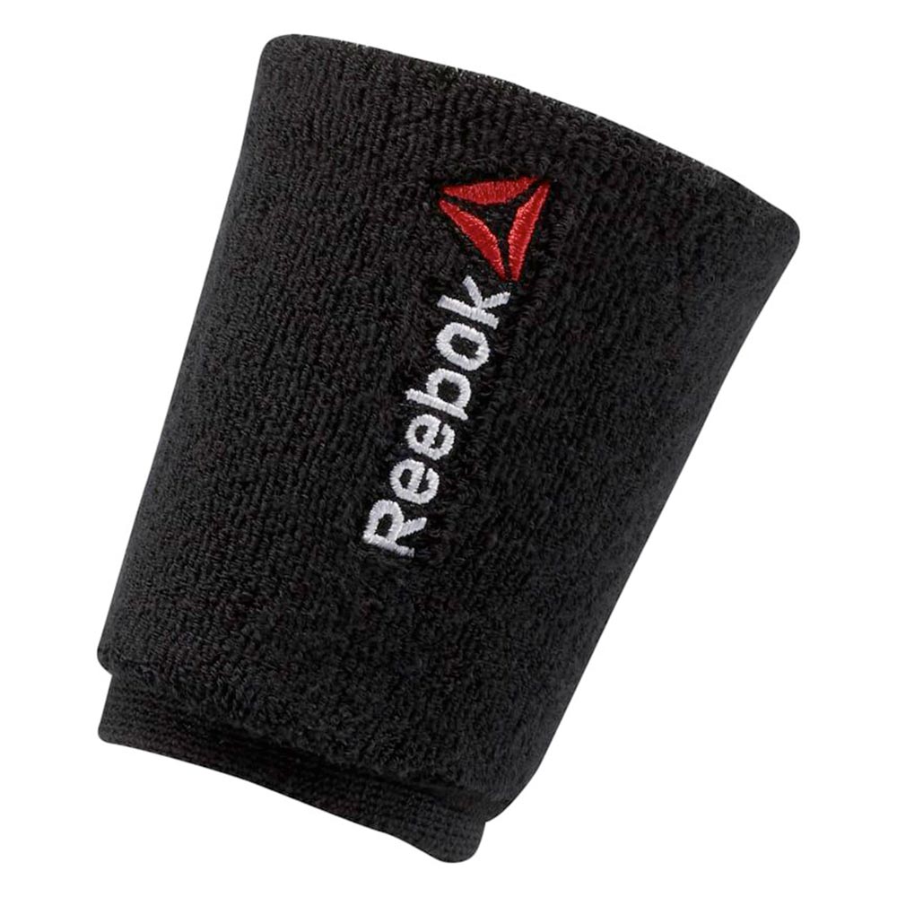 Bratara Reebok OS TR WRIST photo Bratara Reebok OS TR WRIST photo