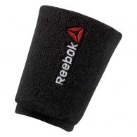 Bratara Reebok OS TR WRIST thumbnav
