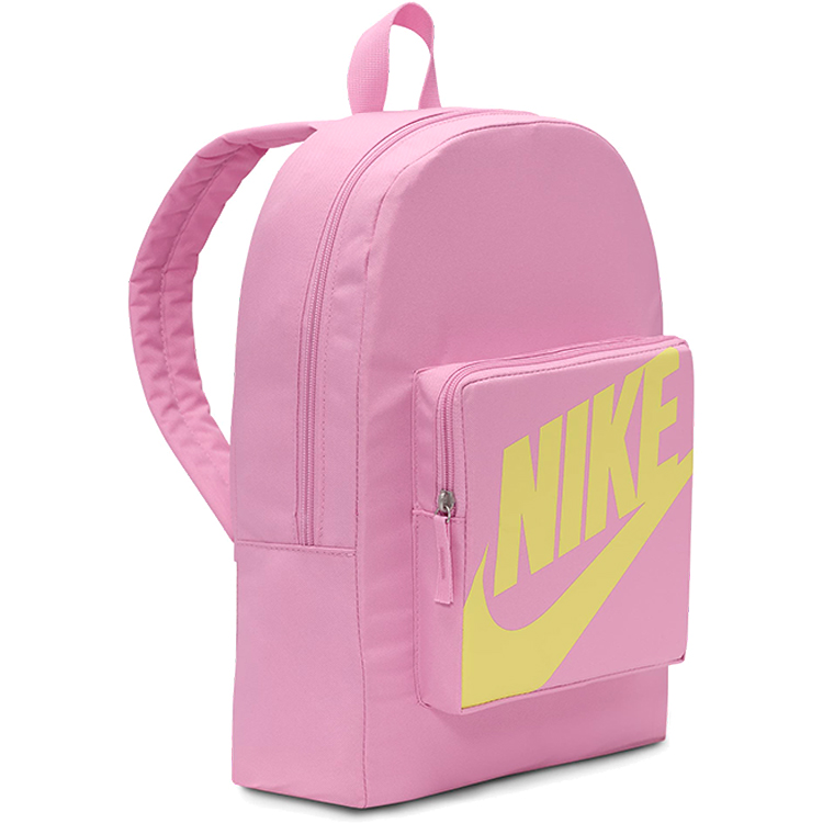 Rucsac Nike Y NK CLASSIC BKPK BA5928-629 Roz photo 2