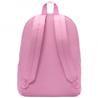 Rucsac Nike Y NK CLASSIC BKPK thumbnav 3