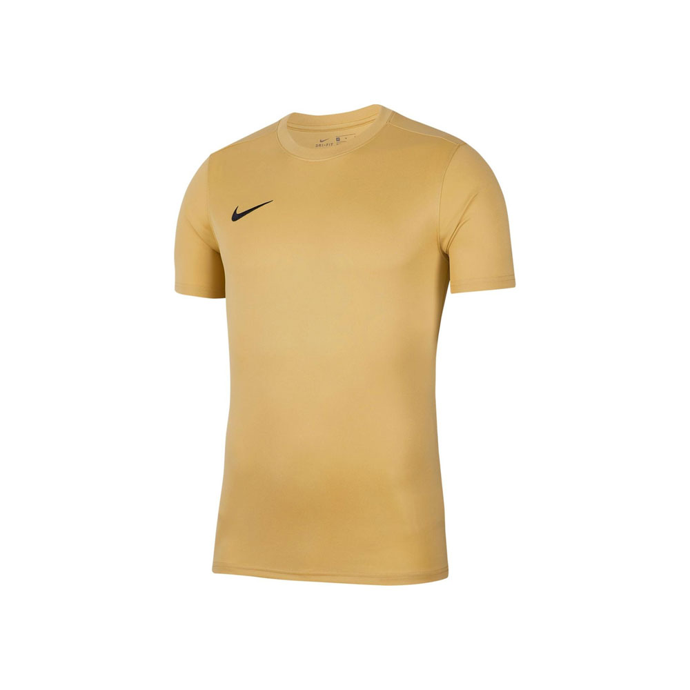 Tricou Nike Jersey Park VII photo Tricou Nike Jersey Park VII photo