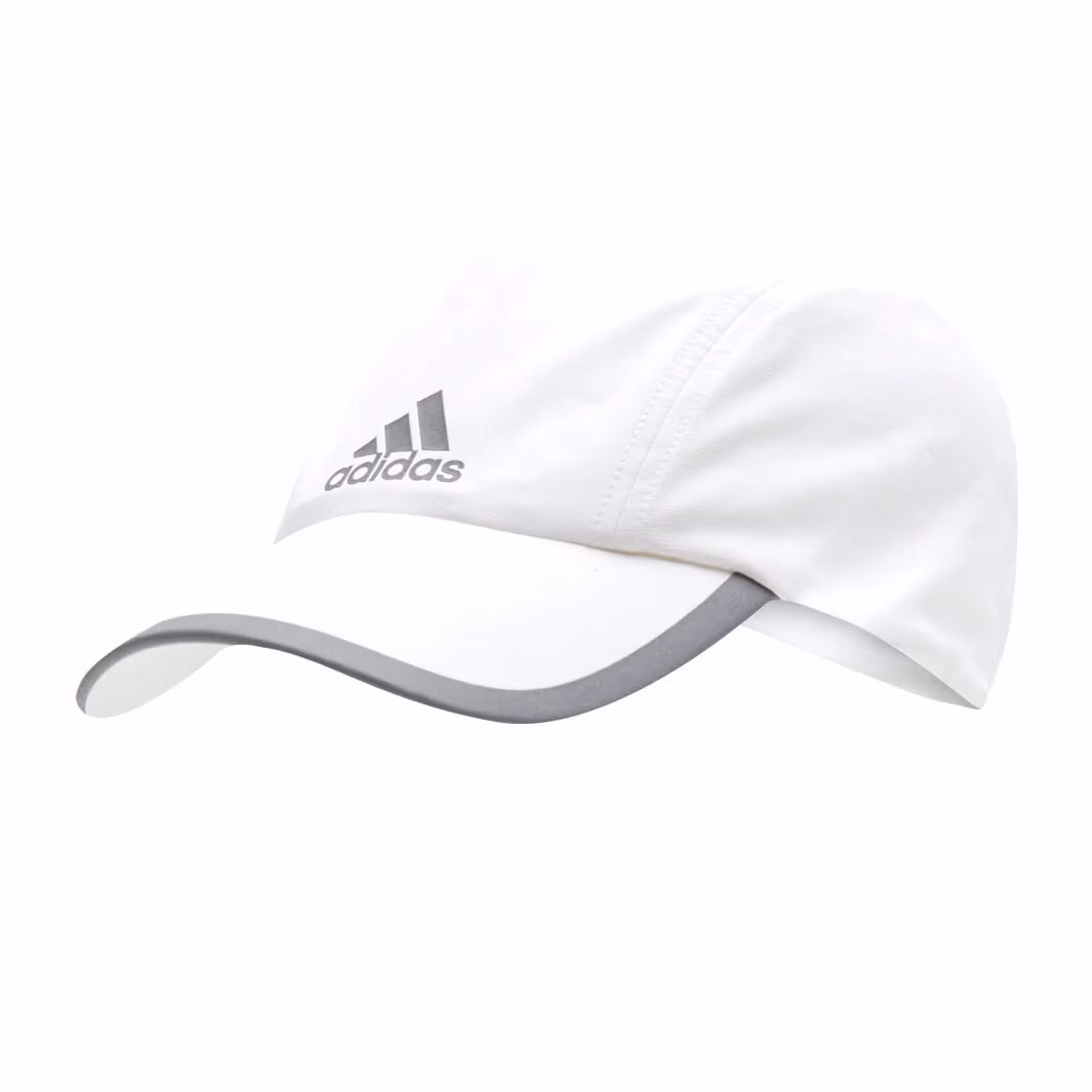 Chepiu Adidas R96 CL CAP