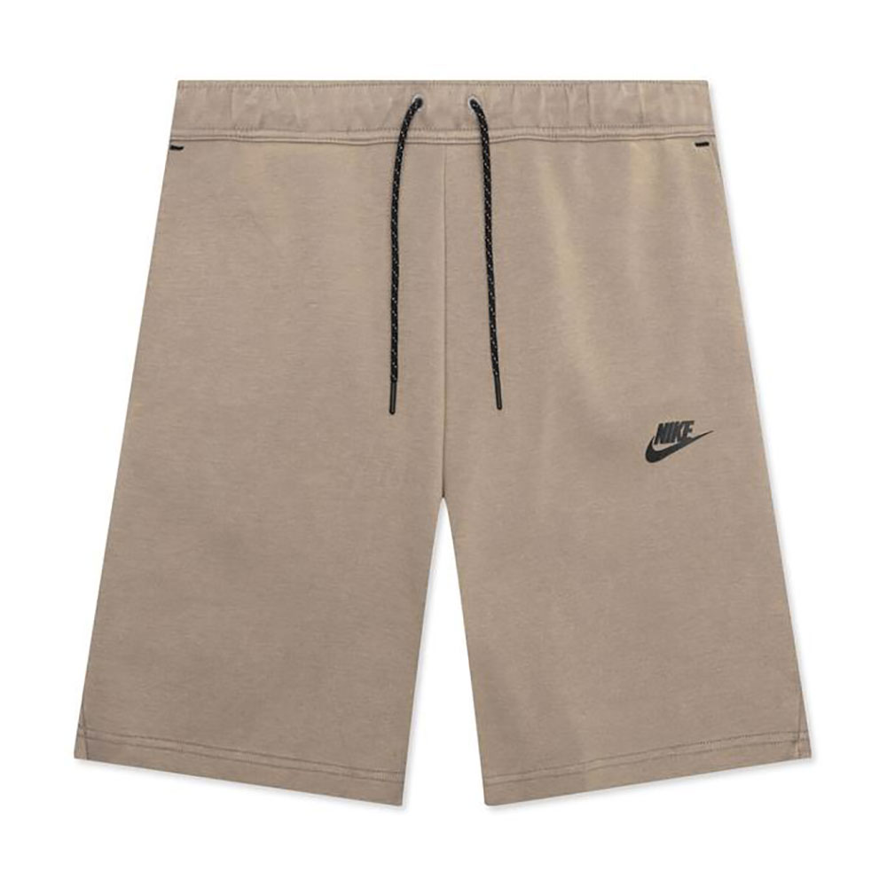 Sorti Nike M NSW TCH FLC SHORT WASH photo Sorti Nike M NSW TCH FLC SHORT WASH photo