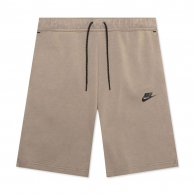 Sorti Nike M NSW TCH FLC SHORT WASH thumbnav