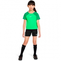 Set tricou + sorti Nike LK NK DF ACDPR TRN KIT K thumbnav 1