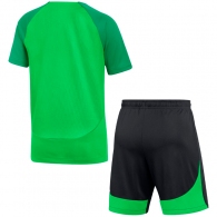 Set tricou + sorti Nike LK NK DF ACDPR TRN KIT K thumbnav 3