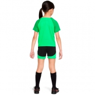 Set tricou + sorti Nike LK NK DF ACDPR TRN KIT K thumbnav 4