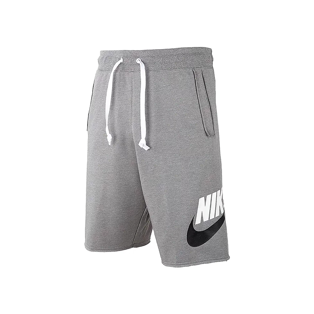 Sorti Nike M NSW SPE FT ALUMNI SHORT photo Sorti Nike M NSW SPE FT ALUMNI SHORT photo
