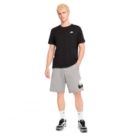 Шорты Nike M NSW SPE FT ALUMNI SHORT thumbnav 4
