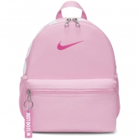 Рюкзак Nike Y NK BRSLA JDI MINI BKPK thumbnav