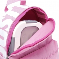 Rucsac Nike Y NK BRSLA JDI MINI BKPK thumbnav 5