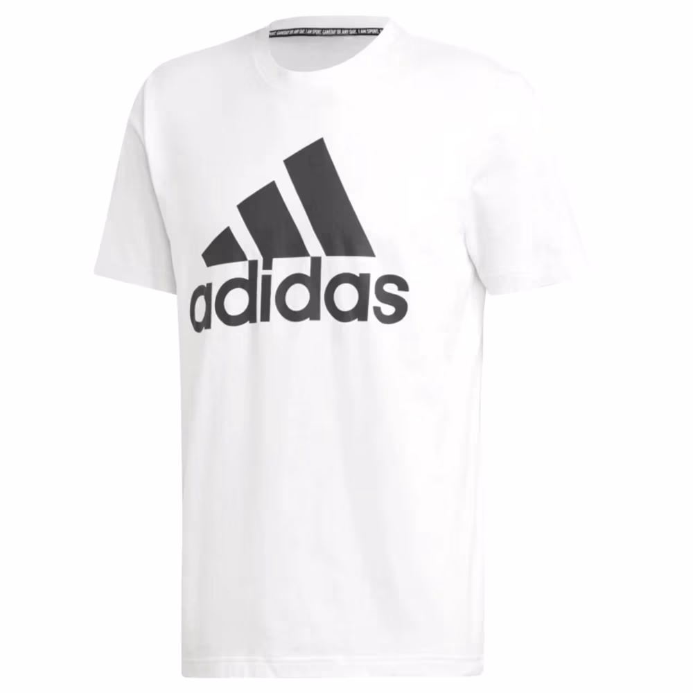 Tricou Adidas MH BOS Tee
