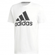 Tricou Adidas MH BOS Tee thumbnav