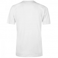 Tricou Adidas MH BOS Tee thumbnav 3