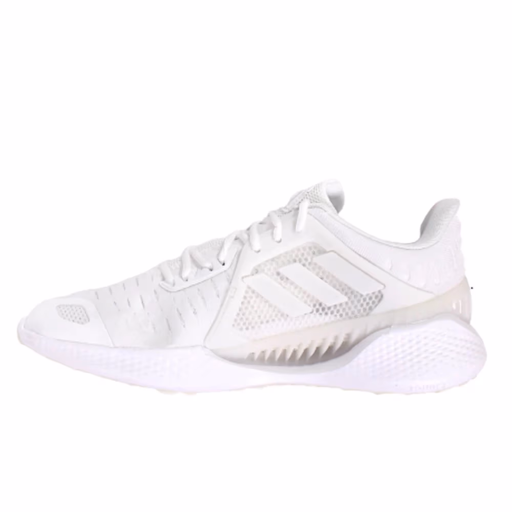 Кроссовки Adidas ClimaCool Vent Summer.Rdy EM U