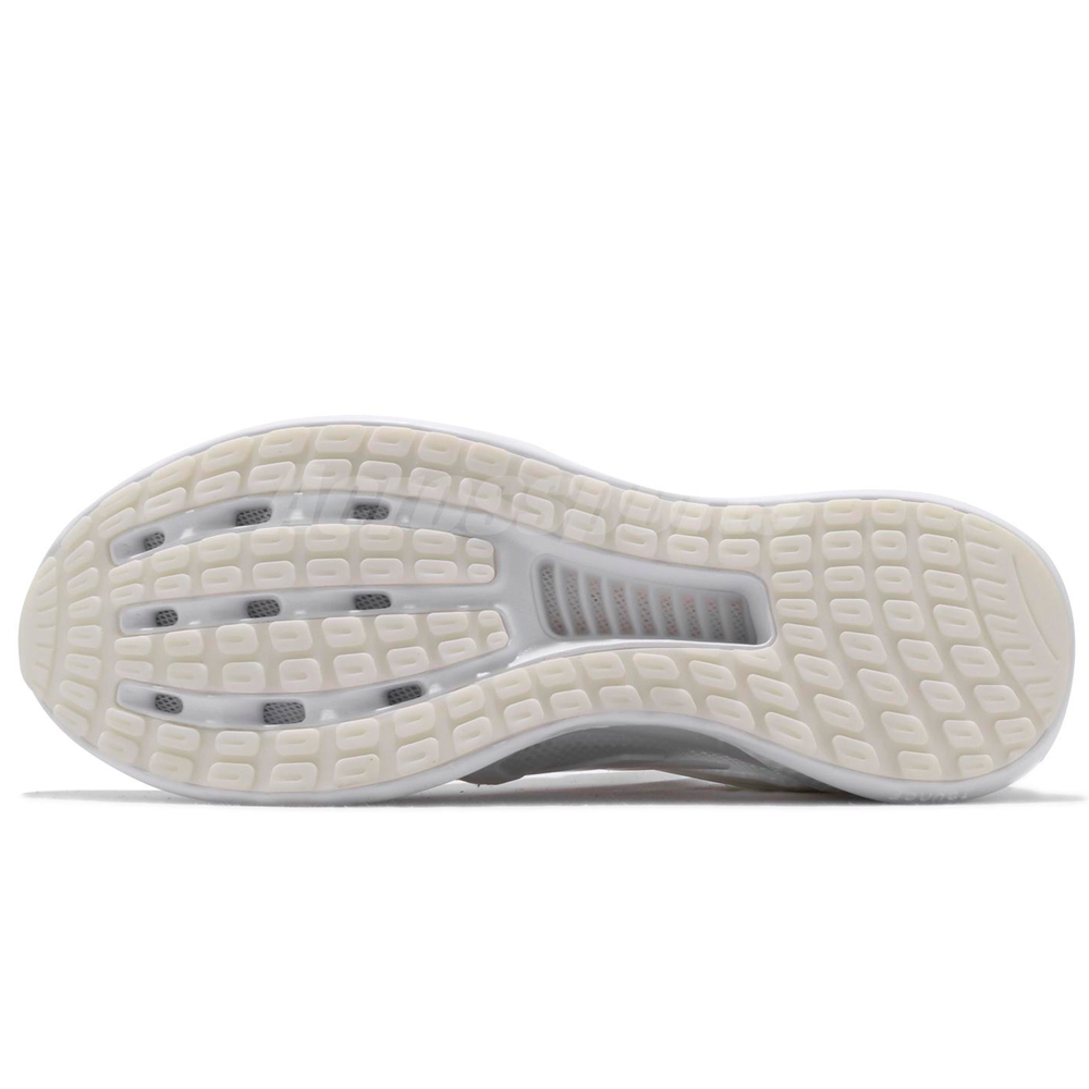 Кроссовки Adidas ClimaCool Vent Summer.Rdy EM U / Мужской / 42.5 / Белый photo 3