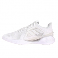 Кроссовки Adidas ClimaCool Vent Summer.Rdy EM U thumbnav 1