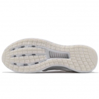 Кроссовки Adidas ClimaCool Vent Summer.Rdy EM U thumbnav 3