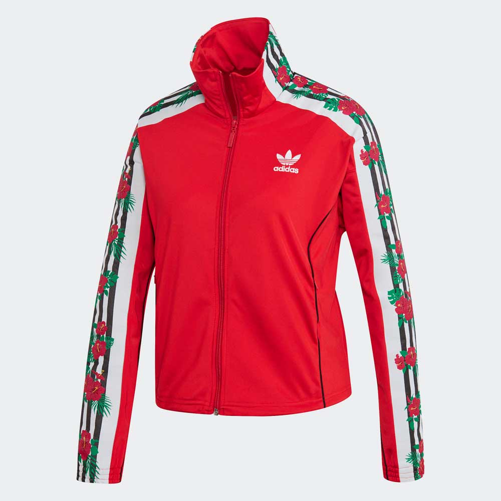 Adidas TRACKTOP photo Adidas TRACKTOP photo