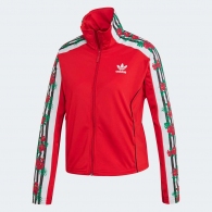  Adidas TRACKTOP thumbnav