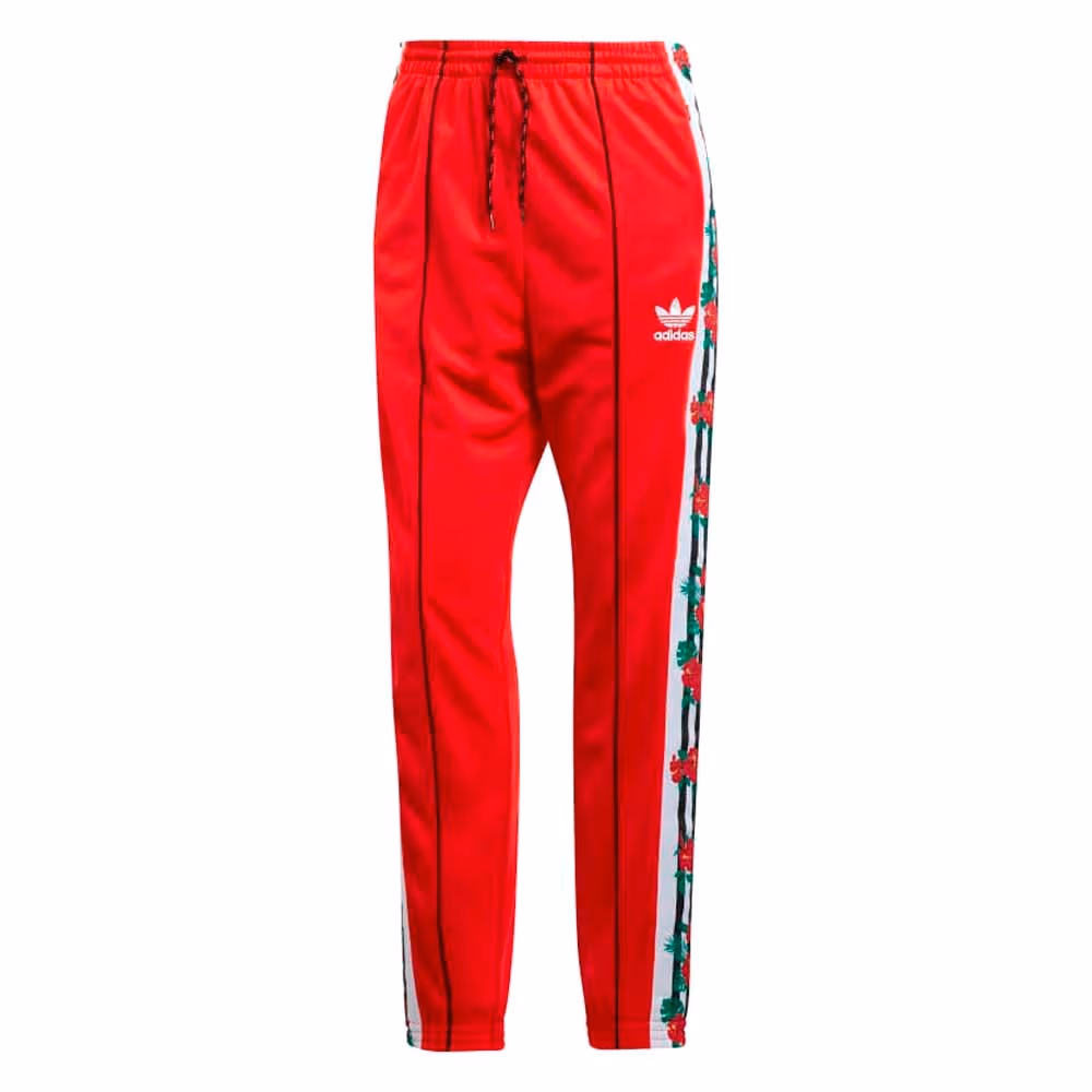 Брюки Adidas TRACK PANTS