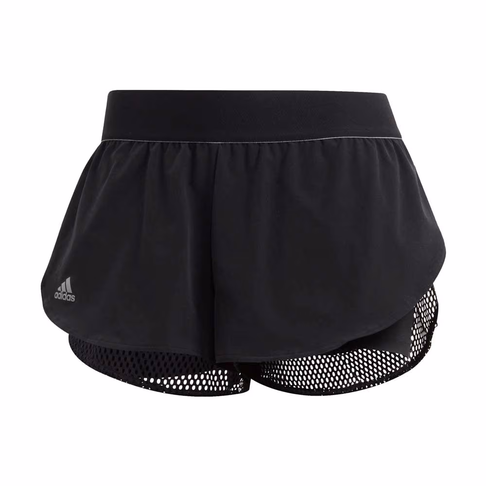 Шорты Adidas NY WOMEN SHORT