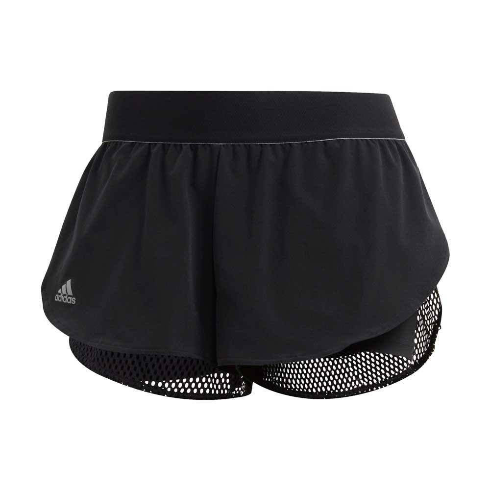 Sorti Adidas NY WOMEN SHORT photo Sorti Adidas NY WOMEN SHORT photo