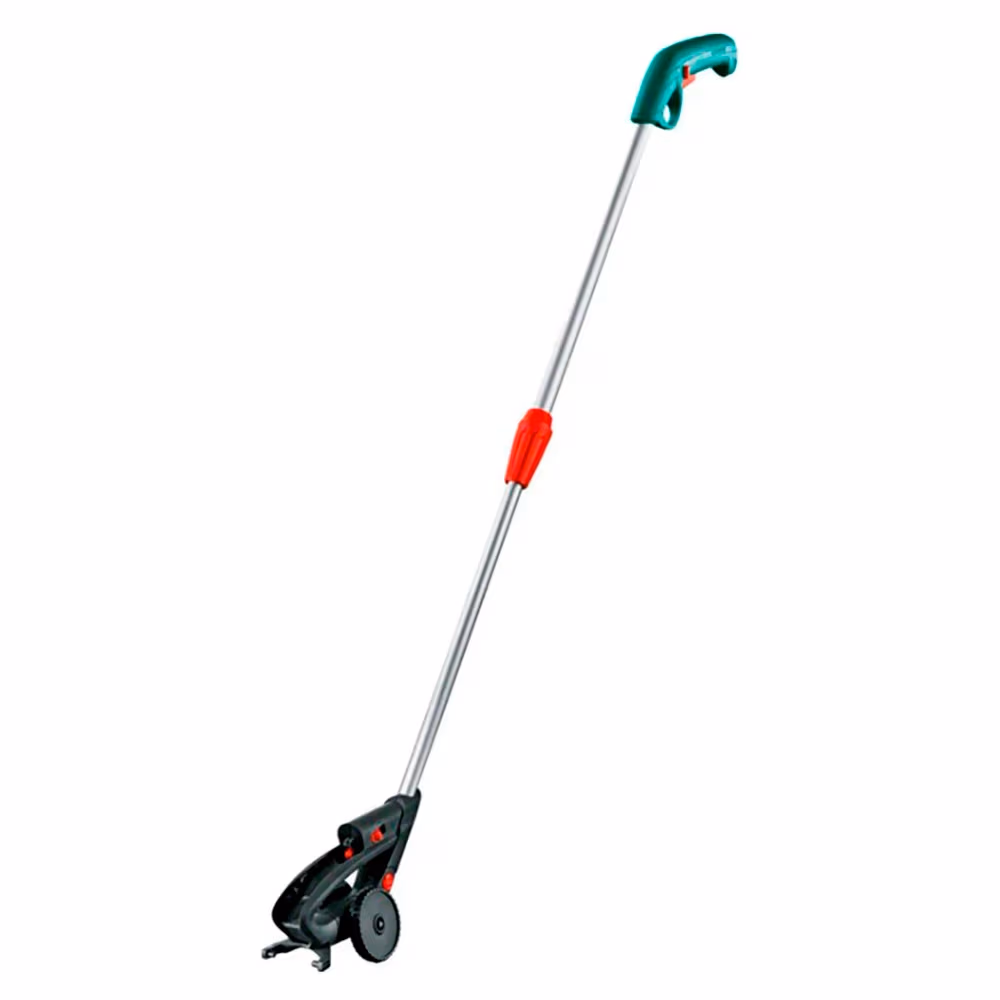 Телескопическая штанга Bosch F016800329