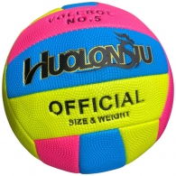 Minge voley LIWANG Volley ball thumbnav 1