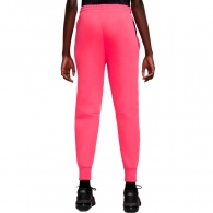 Брюки Nike W NSW TCH FLC MR JGGR thumbnav 3