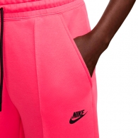 Брюки Nike W NSW TCH FLC MR JGGR thumbnav 4