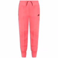 Брюки Nike G NSW TCH FLC JGGR