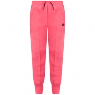 Брюки Nike G NSW TCH FLC JGGR thumbnav 1