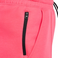 Брюки Nike G NSW TCH FLC JGGR thumbnav 4