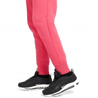 Брюки Nike G NSW TCH FLC JGGR thumbnav 5