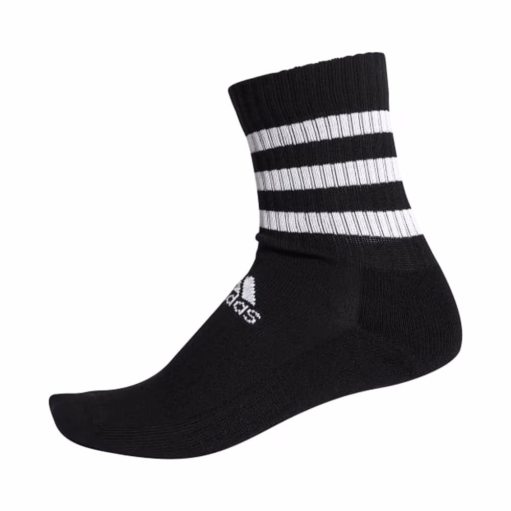 Sosete Adidas 3S CSH CRW1P