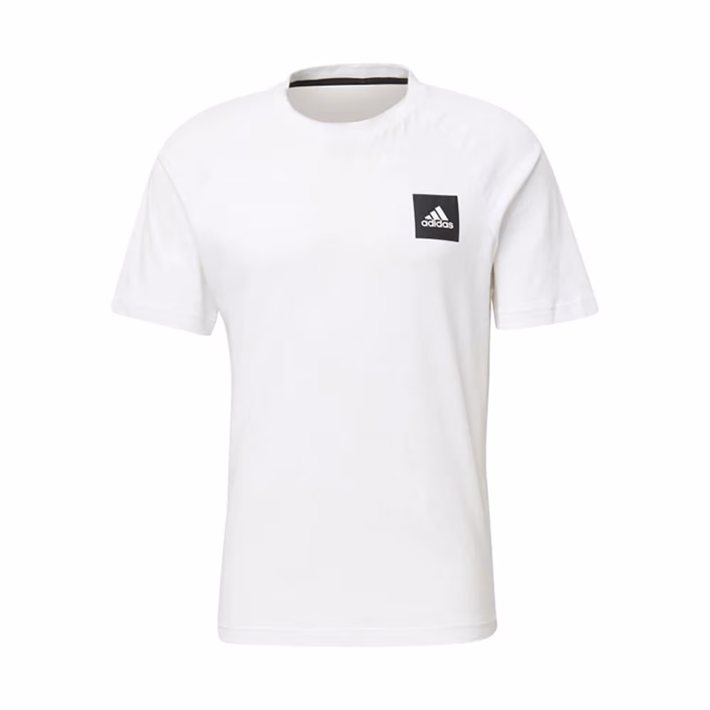 Tricou Adidas MHE Tee STA
