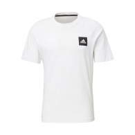 Tricou Adidas MHE Tee STA thumbnav 1