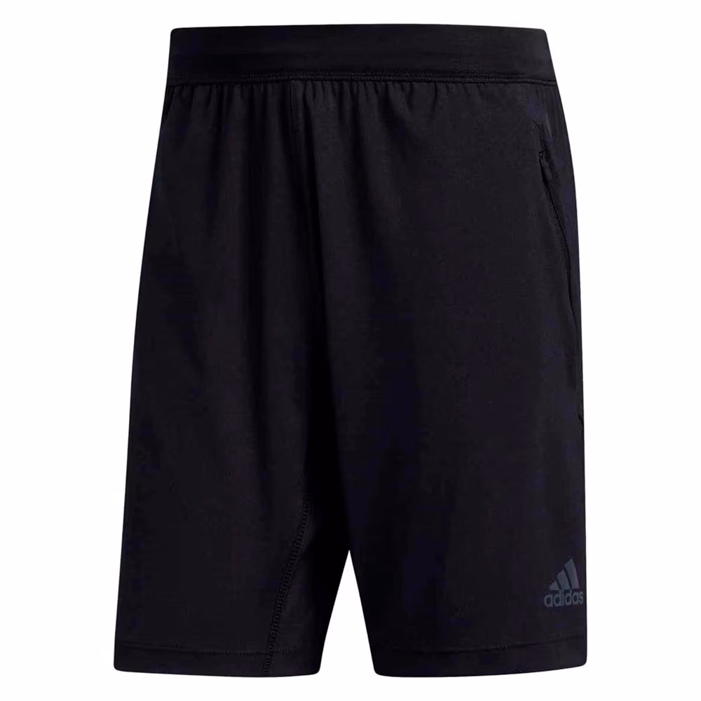 Sorti Adidas TRG SHORT H.RDY