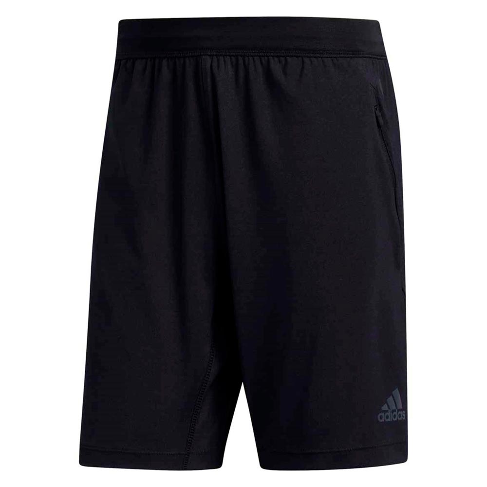 Шорты Adidas TRG SHORT H.RDY photo Шорты Adidas TRG SHORT H.RDY photo