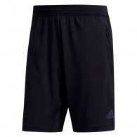 Шорты Adidas TRG SHORT H.RDY thumbnav