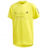 Футболка Adidas JB A XFG TEE thumbnav 1