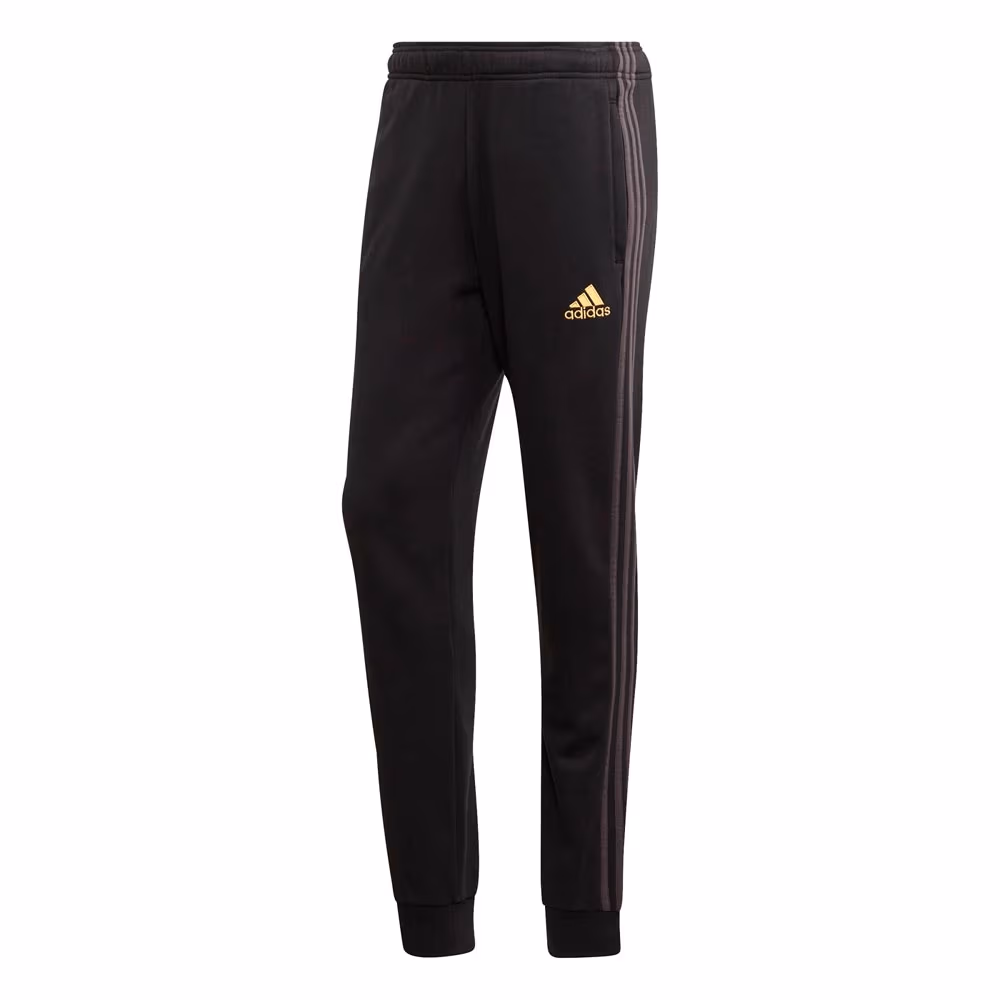 Pantaloni Adidas JUVE 3S SWT PNT