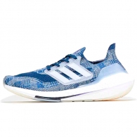 Кроссовки Adidas ULTRABOOST 21 PRIMEBLUE thumbnav 1