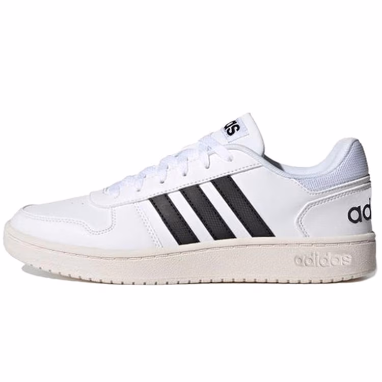 Кроссовки Adidas HOOPS 2.0