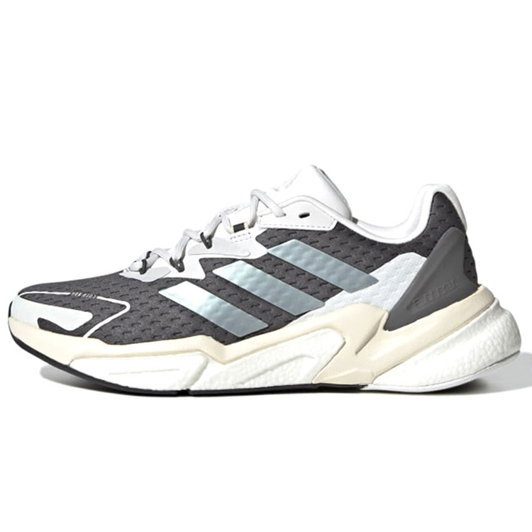Incaltaminte Sport Adidas X9000L3 W C.RDY photo 