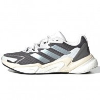 Incaltaminte Sport Adidas X9000L3 W C.RDY thumbnav