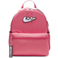 Рюкзак Nike Y NK BRSLA JDI MNI BPK-SWOOSHY thumbnav