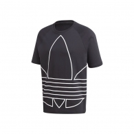 Tricou Adidas BG TRF OUT TEE thumbnav 1