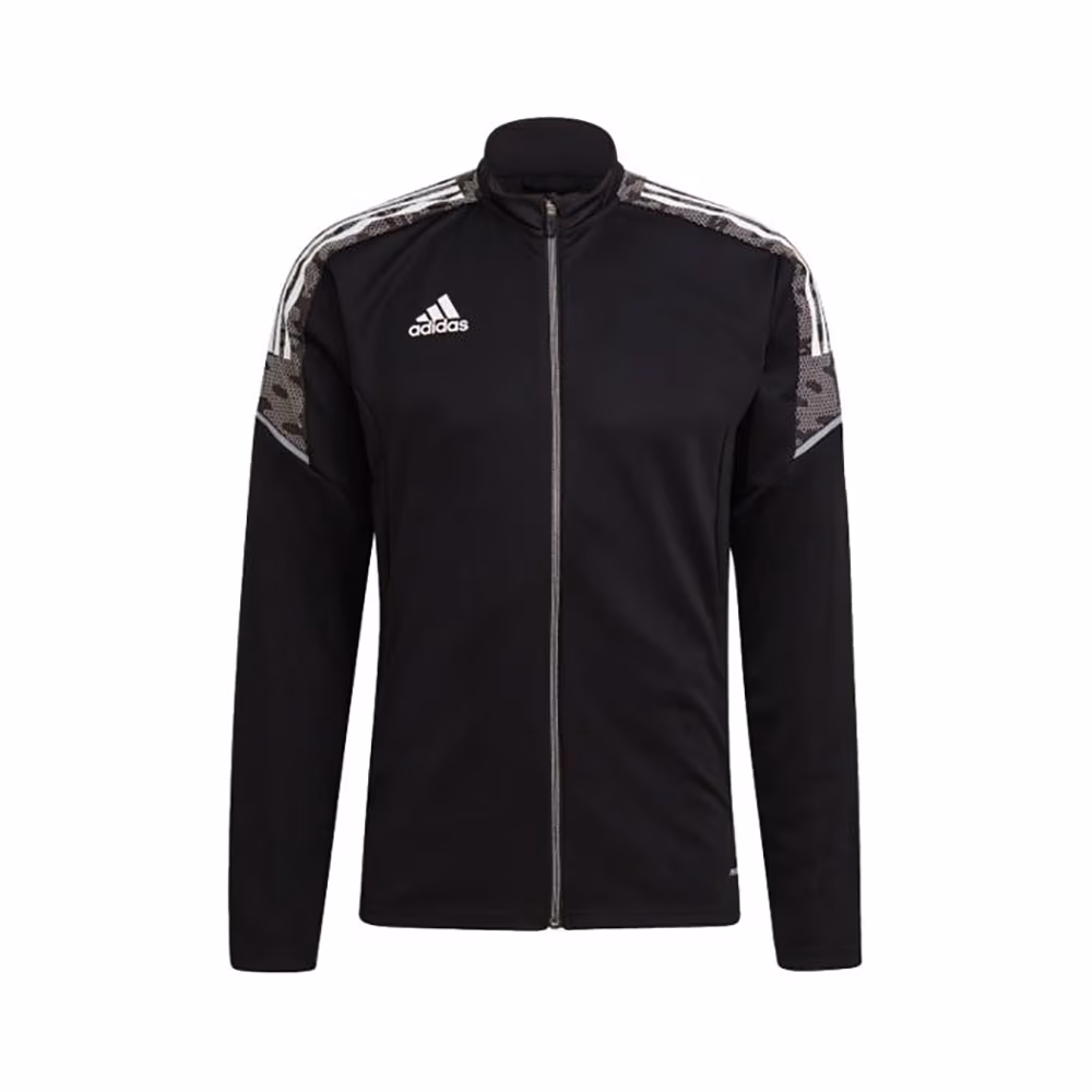 Hanorac Adidas CON21 TK JKT